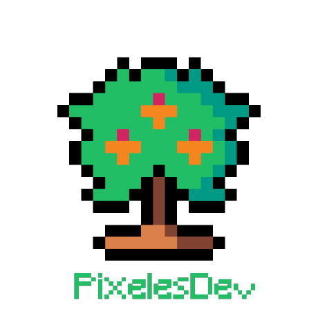 Jorge Echeverria Hidrovo Github - Download Incredible Minimal Image | Mobile