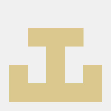 Releases Zhust2003 Edap Tools Github - Elegant Light Art - Mobile