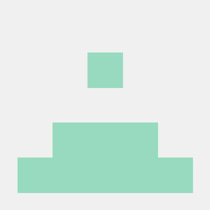 Prerona Tarannum Prerona Tarannum Github - Ocean Photos - Premium Retina Collection