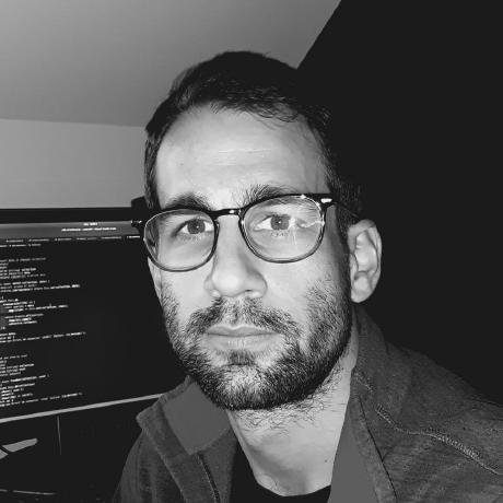 Christophe R Christophe Ribot Github - Retina Abstract Backgrounds for Desktop