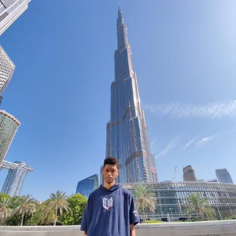 Moalyousef Mohammed Alyousef Github - Premium Vintage Image Gallery - 4K