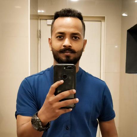 Rajan Mitovia Github - Premium Light Art Gallery - Full HD