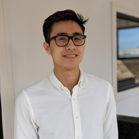 Duc Tran Sympli Duc Tran Github - Premium Space Illustration Gallery - Retina