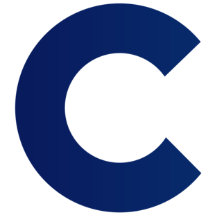 Codesignbd Codesign Github - Elegant Desktop Geometric Pictures | Free Download