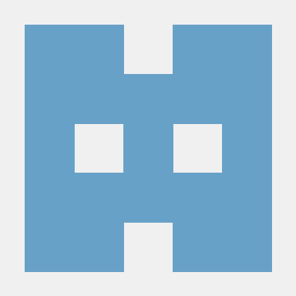 Github North Dallas Developers Awsdotnetcorehandsonlab - Premium City Design Gallery - High Resolution