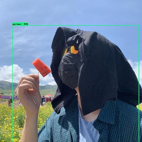 Issues Bowiehsu Efficientteacher Github - Artistic High Resolution Space Backgrounds | Free Download