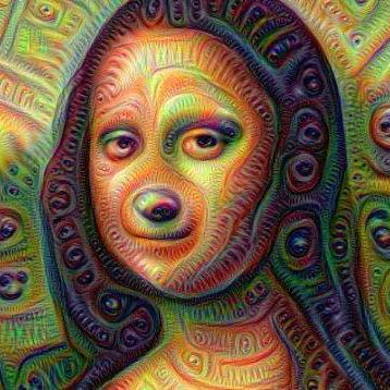 Github Xenakas Dsba Ecm 2022 - High Resolution Geometric Patterns for Desktop