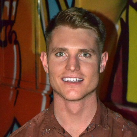 Ben Prft Github - Minimal Textures - Gorgeous Mobile Collection