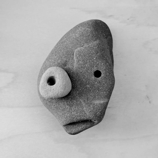 1 Issue 36 Antimatter15 Splat Github - Classic Light Art - HD