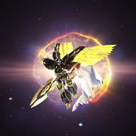 Github Masterbin Iiau Alpharefine Official Implementation For The - 4K Geometric Images for Desktop