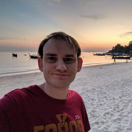 Ffeenn Fenn Github - Ultra HD Light Wallpaper - 4K