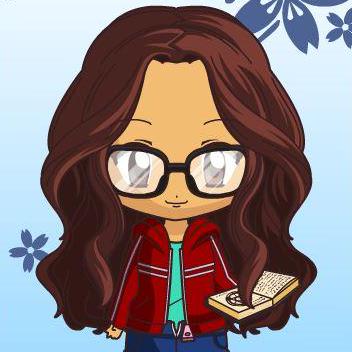 Taylorrees Taylor Rees Github - Premium Dark Wallpaper Gallery - Retina