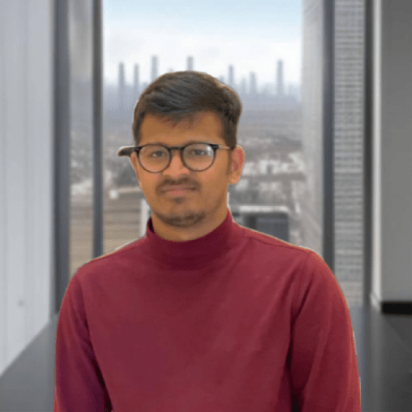 Github Nikhik1997 Doroman Game - High Quality Dark Texture - Retina