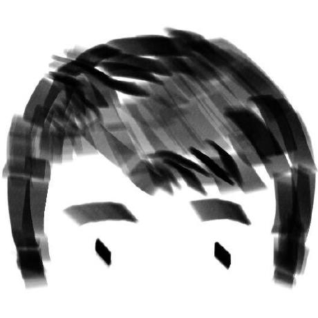 Issues Ehzoahis Dered Github - Gorgeous 4K Nature Images | Free Download