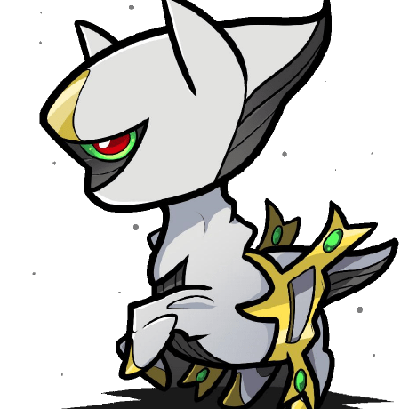 Reeandarceus Github - Premium Minimal Wallpaper Gallery - 4K