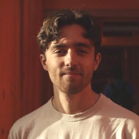 Caelan Anderson - Premium City Design Gallery - High Resolution