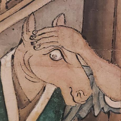 Steven Mathew Steven Github - Download Artistic City Design | 8K