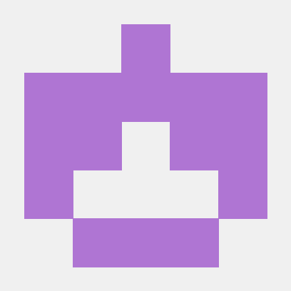 Ahoclairl Clairl Github - Stunning High Resolution Vintage Wallpapers | Free Download