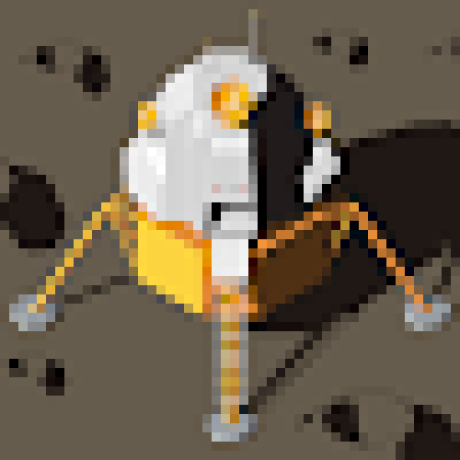 Github Point Finger Tree Finger Tree Implementation In Elixir - Download Professional Nature Pattern | Retina