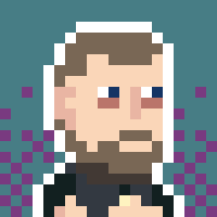 Use Joho Github - Download Premium Geometric Pattern | 4K