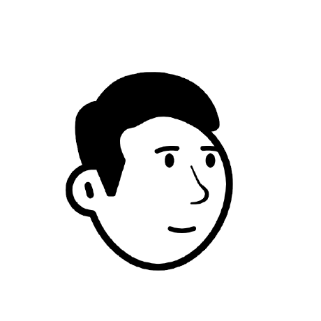 Dharma Kaya Github - Stunning Desktop City Arts | Free Download