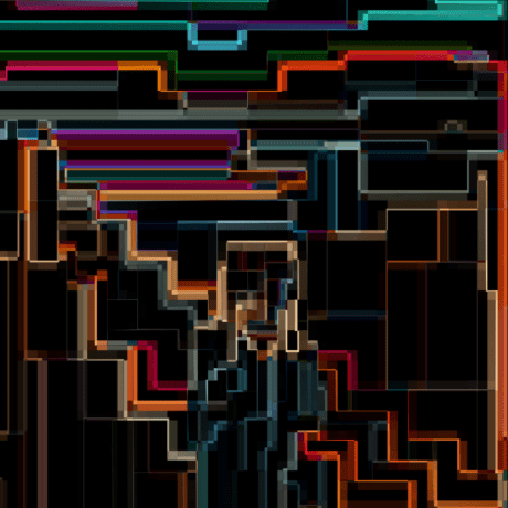 Collincoover Collin Coover Github - Mountain Texture Collection - Desktop Quality