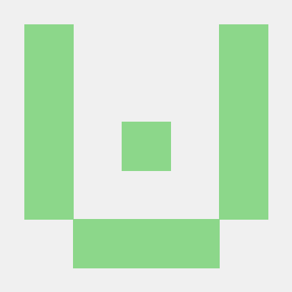 Tabula Py Pypi - Premium Minimal Pattern Gallery - Desktop