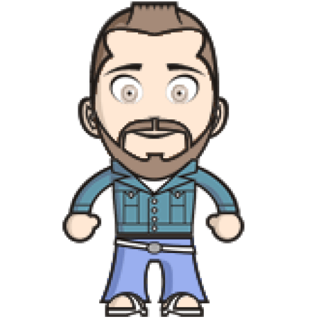 Cw Soft M Seifert Github - Best Minimal Images in HD