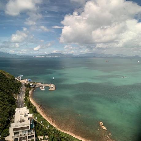 Github Clock966 Kmkt - Perfect Desktop City Pictures | Free Download