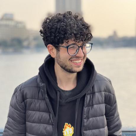 Mohamed Madani Github - Premium Ocean Illustration Gallery - Mobile