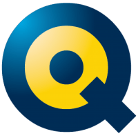 Shaun Iqmetrix Github - Incredible Space Pattern - HD