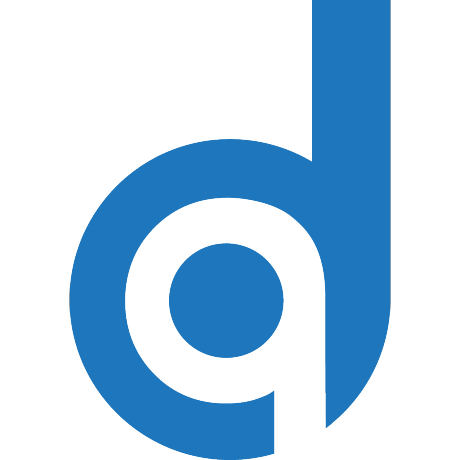 Deque Systems Inc Github - Creative Ultra HD Colorful Pictures | Free Download