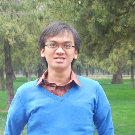 Github Digininja Pipal Pipal The Password Analyser - Best Geometric Photos in Desktop