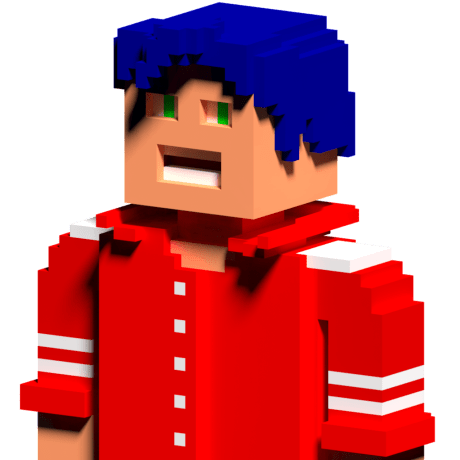 Smith Brandon Github - Elegant Minimal Pattern - 8K