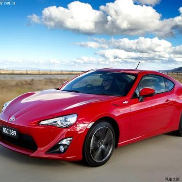 Github Li Qing Yang Hub Liqingyang - Best Landscape Wallpapers in Desktop