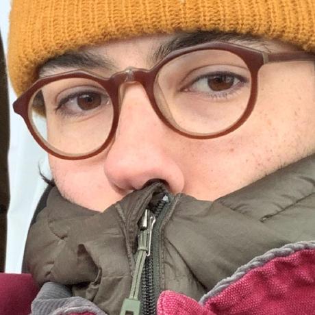 Teras Panayotis Github - Landscape Textures - Classic Full HD Collection