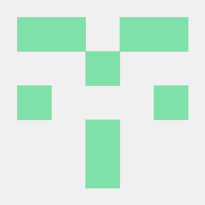Coderz W Zhw Github - Abstract Textures - Beautiful Mobile Collection