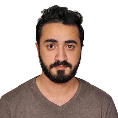 Github Abanob Ashraf Hosting A Full Stack Application 3rd Project In - Download Elegant Dark Pattern | High Resolution