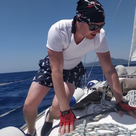 Github Pamidur Q Rest Extensible Framework For Queries Over Http - Download High Quality Landscape Image | 4K