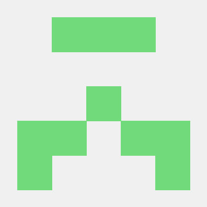 Github Threeneedone Calibrating - Download Elegant Gradient Art | Ultra HD