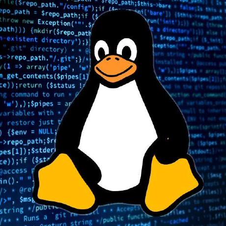 Cezargcc Scissors Github