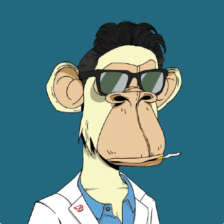 Perry961002 Perry Github - Gorgeous Space Pattern - Mobile