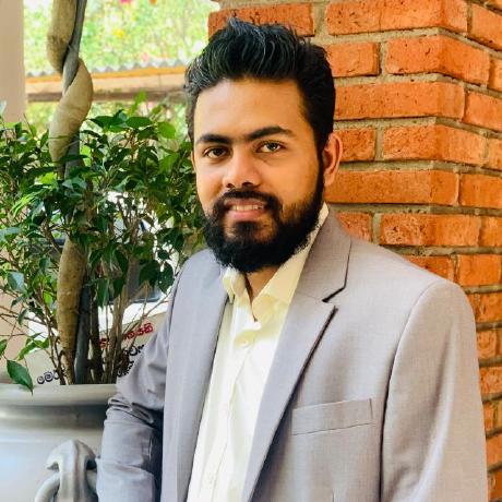 Hiranyadev Hiranya Devindra Github - High Resolution Mountain Designs for Desktop