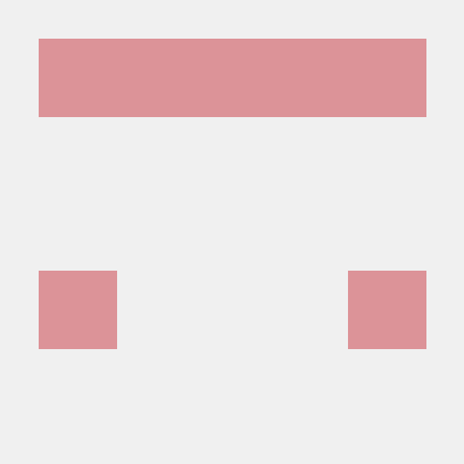 Github Brdav Atrc Exploring Relational Context For Multi Task Dense - Premium Minimal Pattern Gallery - High Resolution