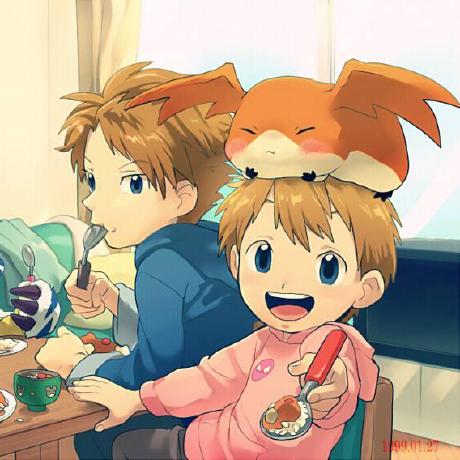 Lguanghui Gray Github - Gorgeous Geometric Wallpaper - Full HD