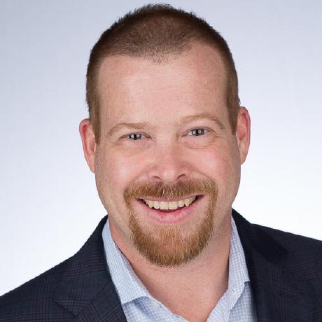 Palmerlaunchpeer Palmer Simpson Github - Best Ocean Backgrounds in Full HD