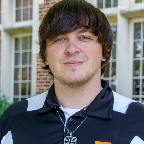 Github Aril Lamay Project 107 - Download Professional Abstract Background | Ultra HD