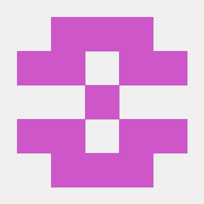 Neverlose Github Topics Github - Professional High Resolution Sunset Illustrations | Free Download