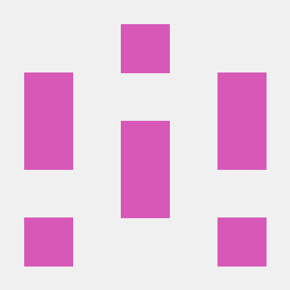 Exp Issue 15 Double Zh - Best City Photos in Retina