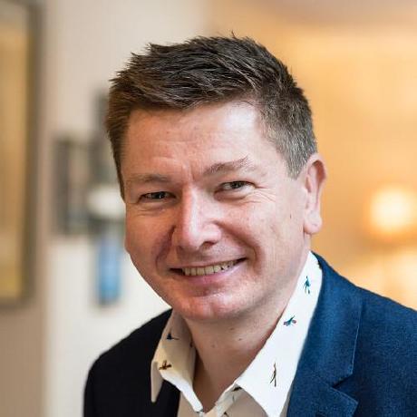 Steve Turner Code Stephen Turner Github - Geometric Pattern Collection - Full HD Quality